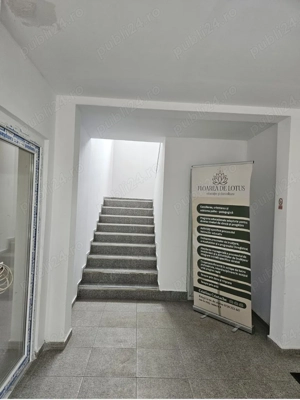 Inchiriez spatii birouri  comerciale - imagine 5