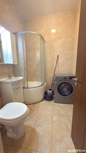 vand apartament 2 camere studio - imagine 7