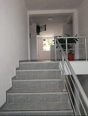 Inchiriez spatii birouri  comerciale - imagine 7