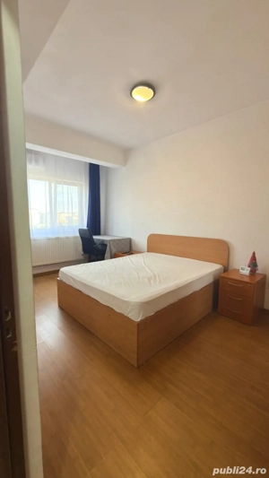 vand apartament 2 camere studio - imagine 3