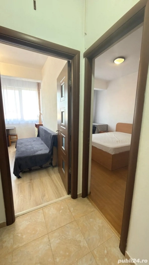 vand apartament 2 camere studio - imagine 6