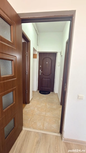 vand apartament 2 camere studio - imagine 8