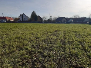 Vanzare teren intravilan bine pozitionat Lunca Calnicului - imagine 9