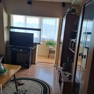 apartament - imagine 3