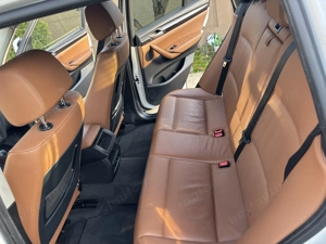 BMW X3 X drive stare foarte buna - imagine 3