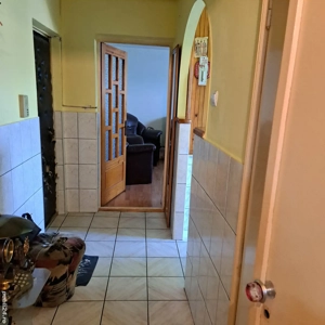 apartament - imagine 2