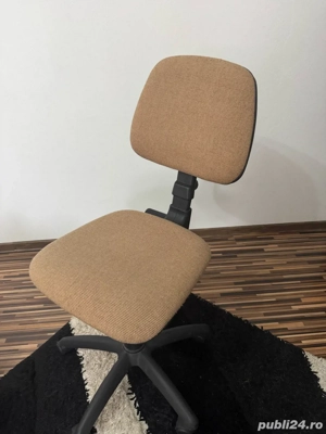 scaun birou