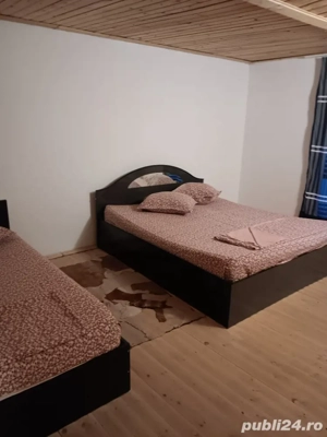 Vand Casă de Vacanța  - imagine 4