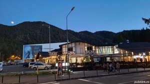 Spațiu comercial, birou, etc