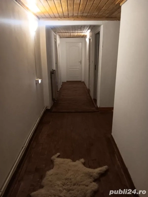 Vand Casă de Vacanța  - imagine 6