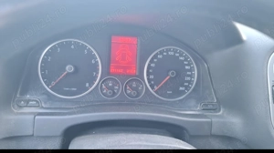 Volkswagen Tiguan - 1.4 benzină - 2009 - imagine 5