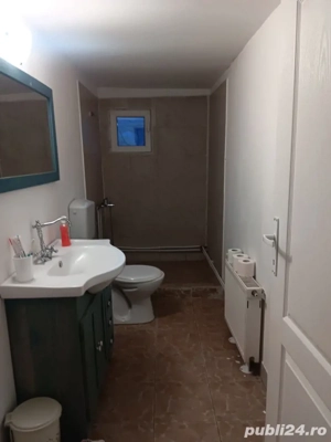 Vand Casă de Vacanța  - imagine 5