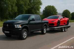 Inmatriculari in Bulgaria. - imagine 4