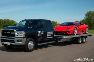 Inmatriculari in Bulgaria. - imagine 2