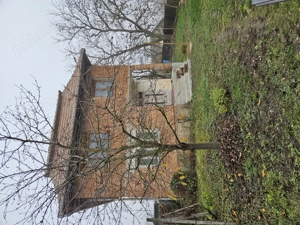 Casa cu etaj de vanzare