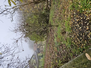 Casa cu etaj de vanzare - imagine 3