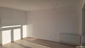 Spațiu comercial, birou, etc - imagine 6