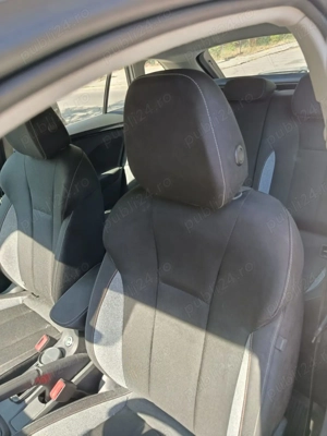 Vand Skoda Scala  - imagine 3