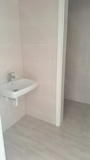 Spațiu comercial, birou, etc - imagine 11