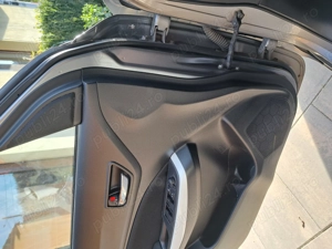 Suzuki Swift 2019 - imagine 6