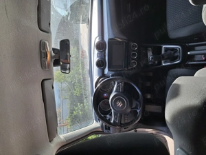 Suzuki Swift 2019 - imagine 7