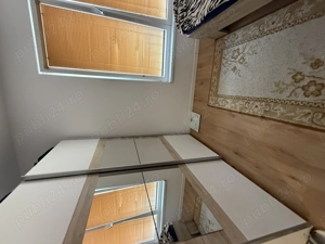 Apartament 2 camere   Dumbrăvița, zonă excelentă   De vânzare
