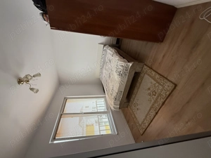 Apartament 2 camere   Dumbrăvița, zonă excelentă   De vânzare - imagine 2