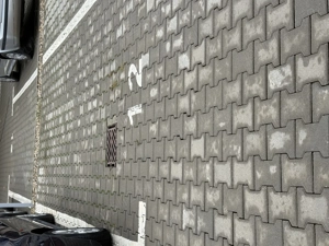 Apartament 2 camere   Dumbrăvița, zonă excelentă   De vânzare - imagine 4