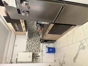 Apartament 2 camere   Dumbrăvița, zonă excelentă   De vânzare - imagine 5