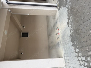 Apartament 2 camere   Dumbrăvița, zonă excelentă   De vânzare - imagine 8