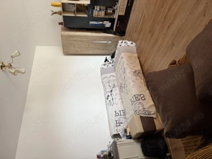 Apartament 2 camere   Dumbrăvița, zonă excelentă   De vânzare - imagine 7