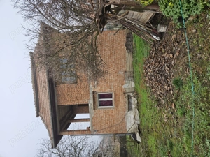 Casa cu etaj de vanzare - imagine 5