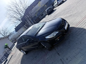 Vând Passat CC 2.0 TDI - imagine 5