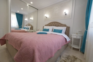 Garsoniera de inchiriat foarte aproape de centrul orasului - imagine 2