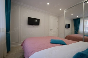 Garsoniera de inchiriat foarte aproape de centrul orasului - imagine 4