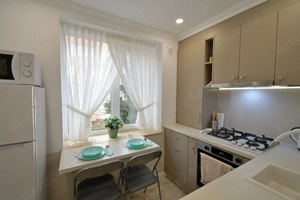 Garsoniera de inchiriat foarte aproape de centrul orasului - imagine 5