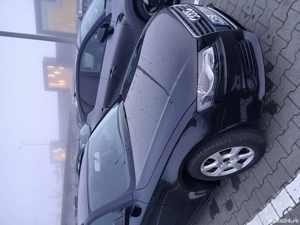 autoturisme - imagine 4