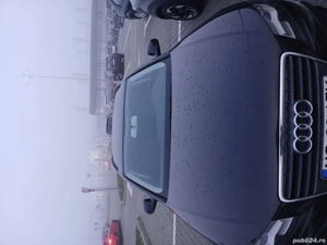 autoturisme - imagine 3