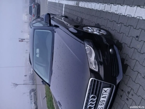 autoturisme - imagine 2