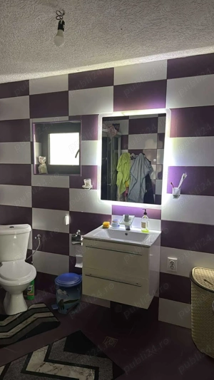 Casă perfectă pentru o familie!  - imagine 7