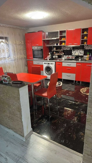 Casă perfectă pentru o familie!  - imagine 10