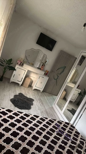 Casă perfectă pentru o familie!  - imagine 8