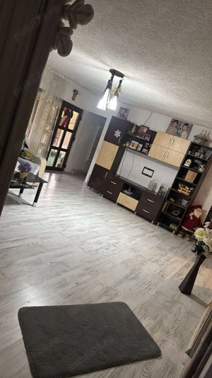 Casă perfectă pentru o familie!  - imagine 9