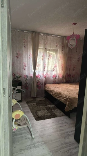 Casă perfectă pentru o familie!  - imagine 6