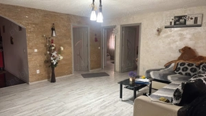 Casă perfectă pentru o familie!  - imagine 4