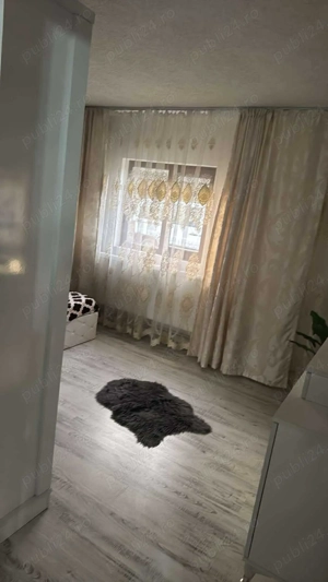 Casă perfectă pentru o familie!  - imagine 5