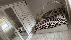 Casă perfectă pentru o familie!  - imagine 2