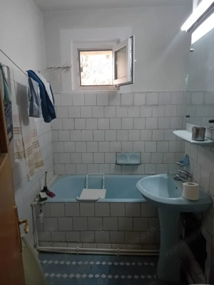 Apartament 2 camere, dec, etaj 3/8, Mazepa 2, vedere Dunare - imagine 6