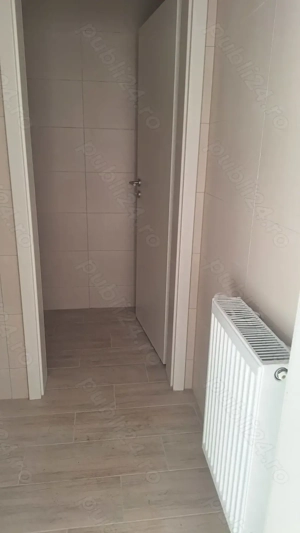 Spațiu comercial, birou, etc - imagine 24