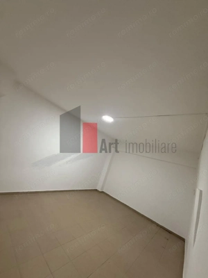 Spatiu comercial de inchiriat in zona Mihalache/Domenii/Turda/Victoriei - imagine 20